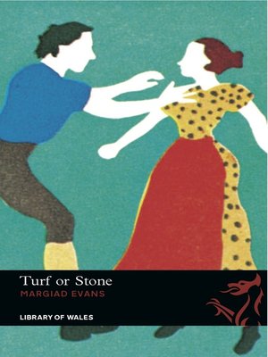 cover image of Turf or Stone